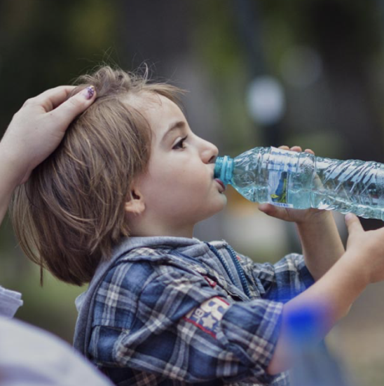 <p><em>Tens set?</em></p>