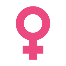<p>Career</p>