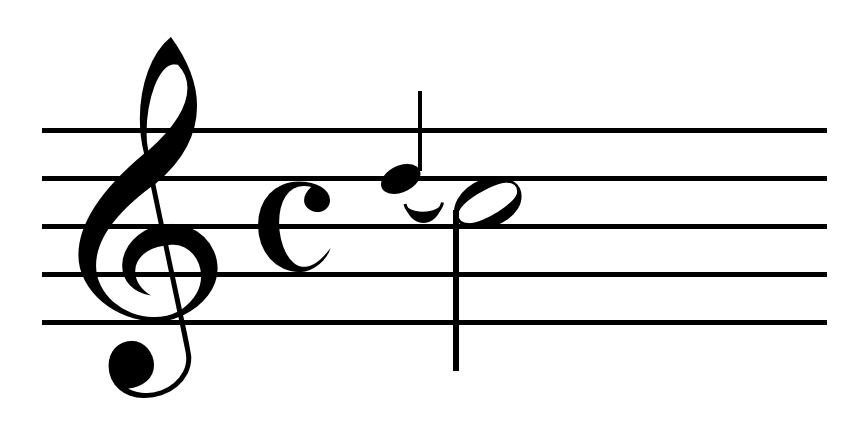 <p></p>