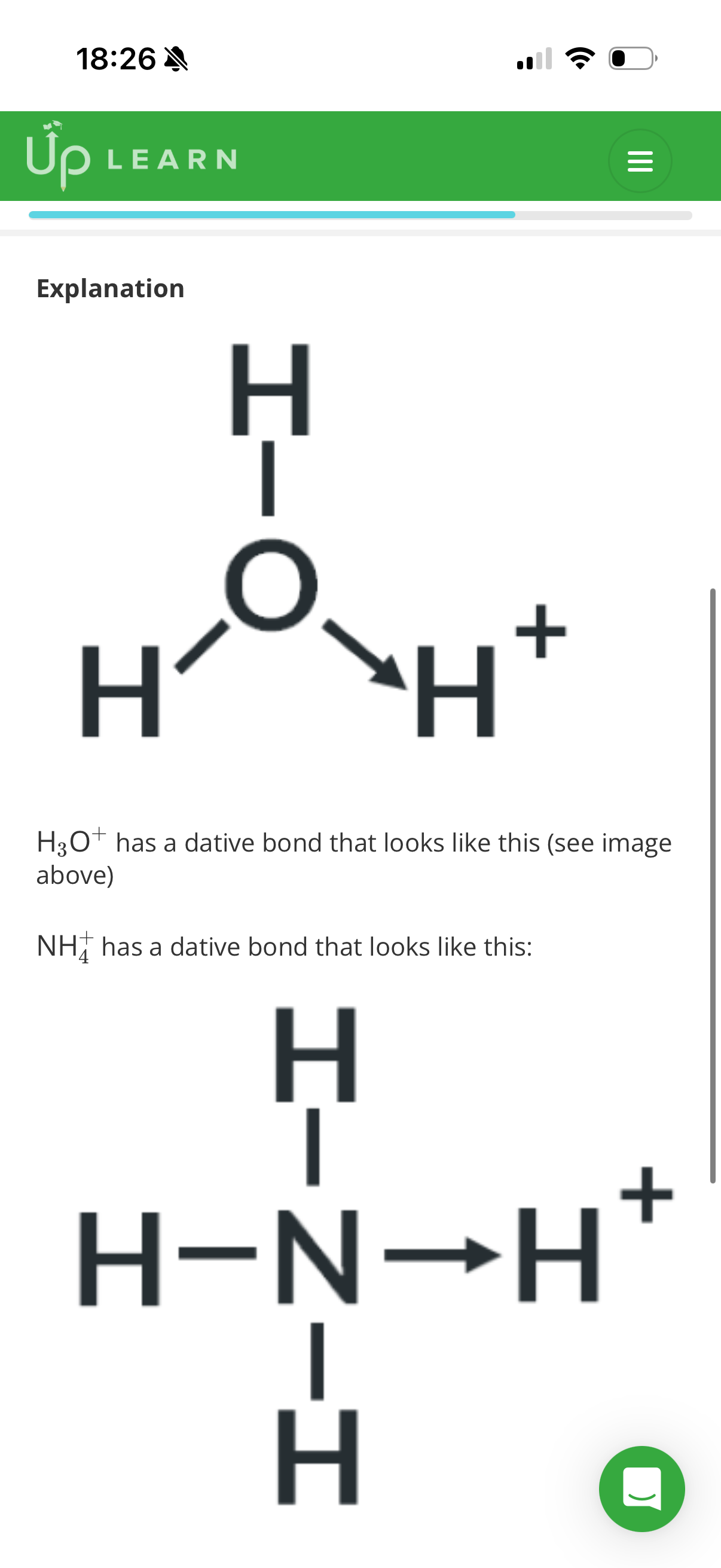 <ol><li><p>C and E</p></li></ol><p></p>