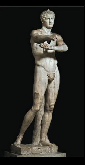 <p>Title </p>