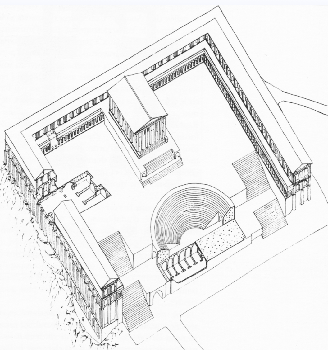 <p>61</p>