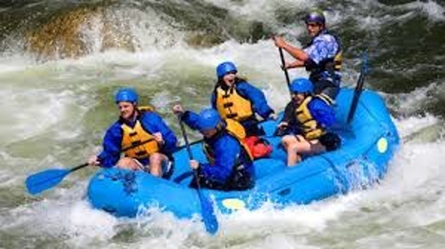 <p>đầy hứng thú</p>