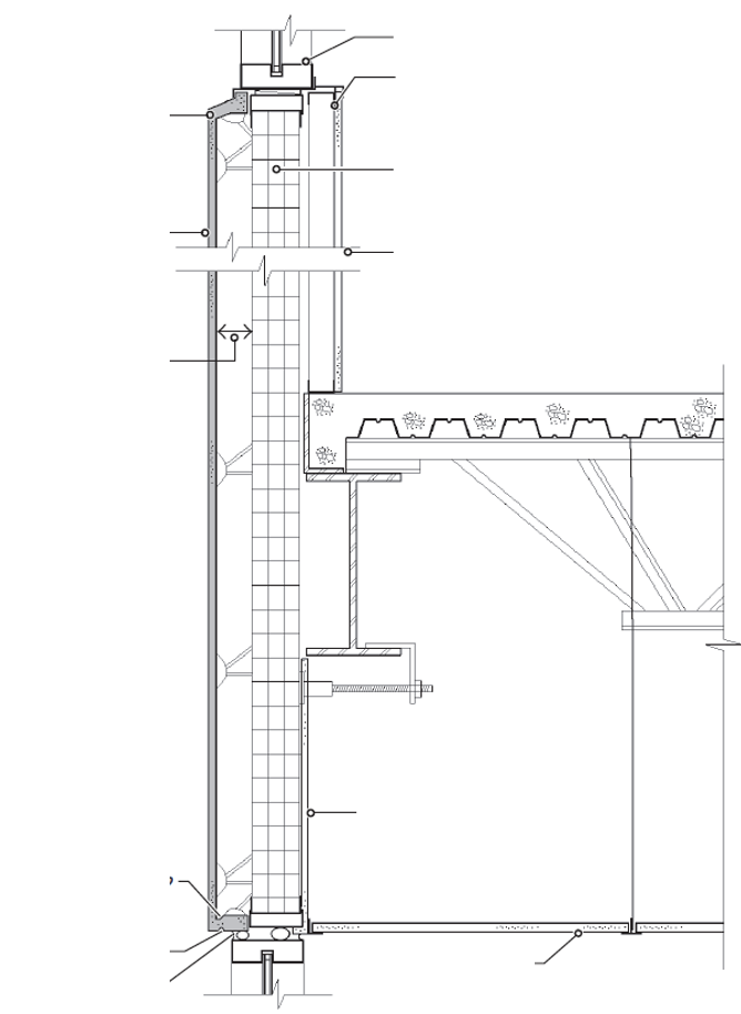 <p>Identify the assembly, and label each required component.</p>