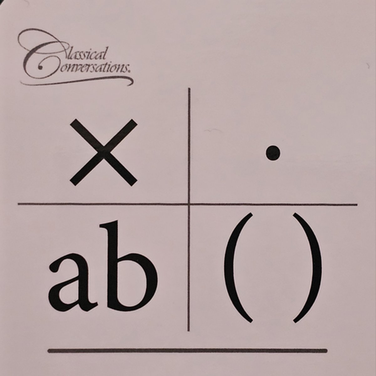 knowt flashcard image