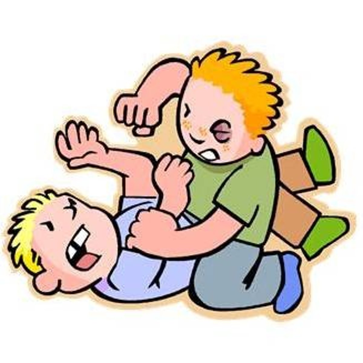 <p>eager or quick to argue, quarrel, or fight</p><p>Eg. His pugnacious attitude made it difficult for him to maintain lasting friendships.</p>
