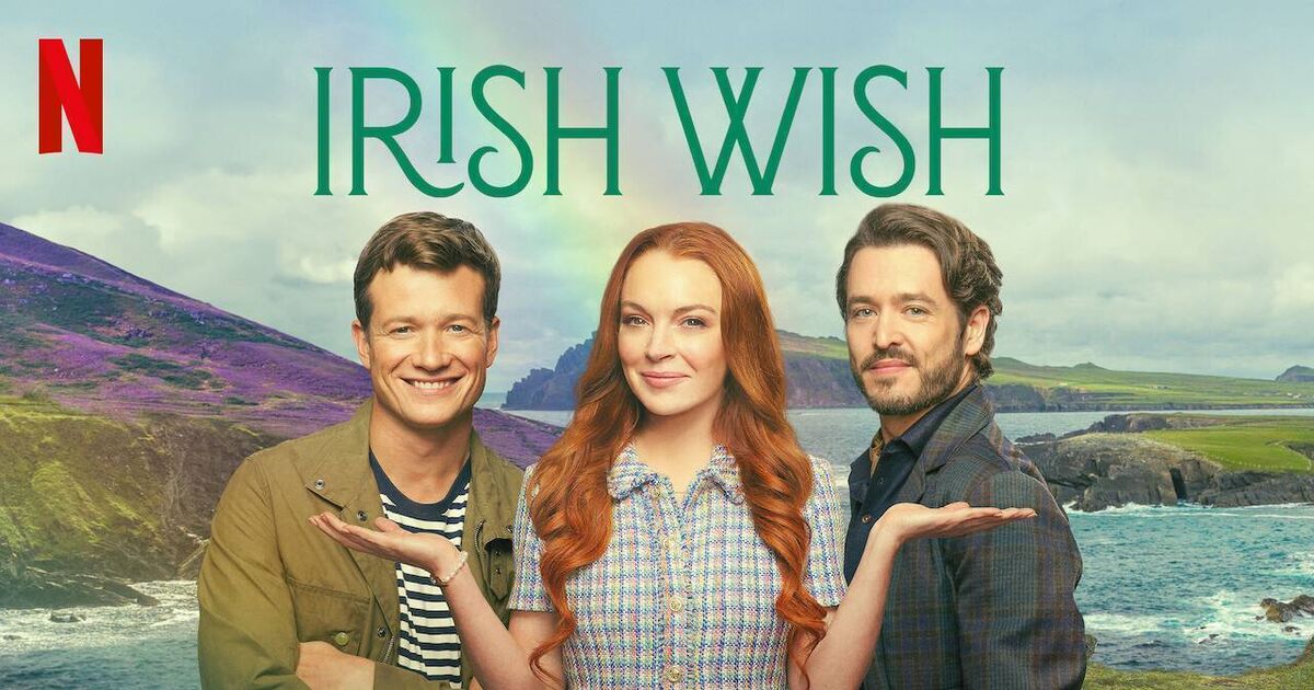 <p><span style="color: red"><em>Re Sweeney </em>[1976 - 77]</span></p>