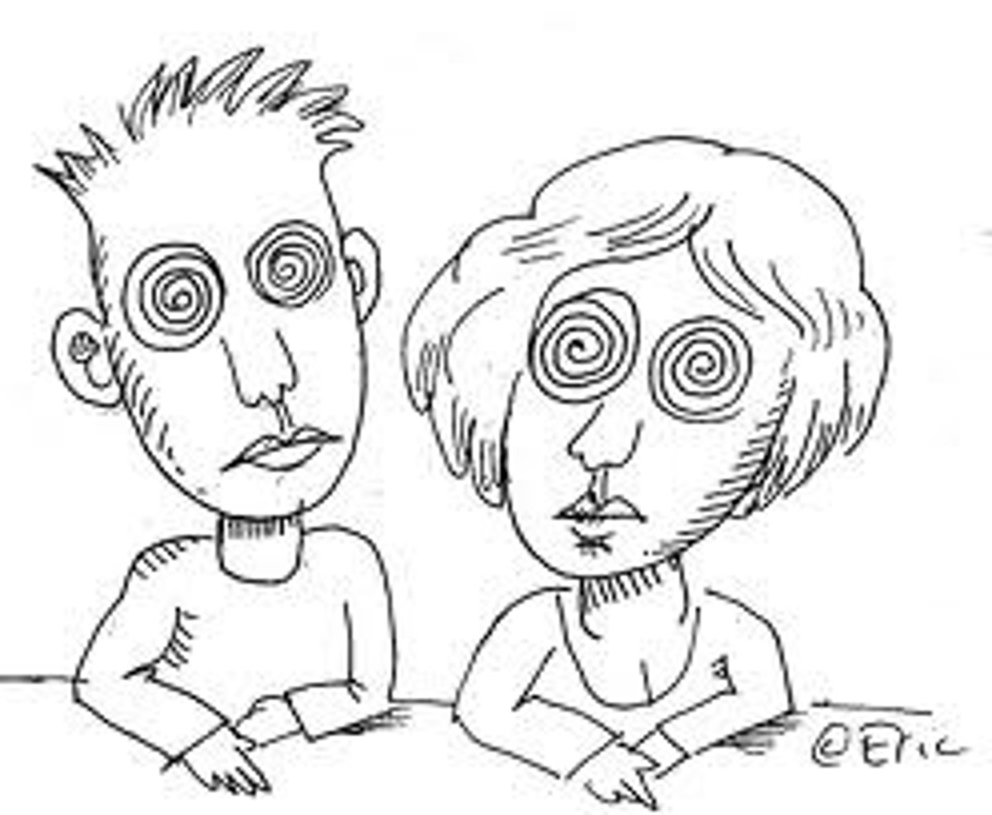 <p>decreasing responsiveness with repeated stimulation. As infants gain familiarity with repeated exposure to a visual stimulus, their interest wanes and they look away sooner.</p>