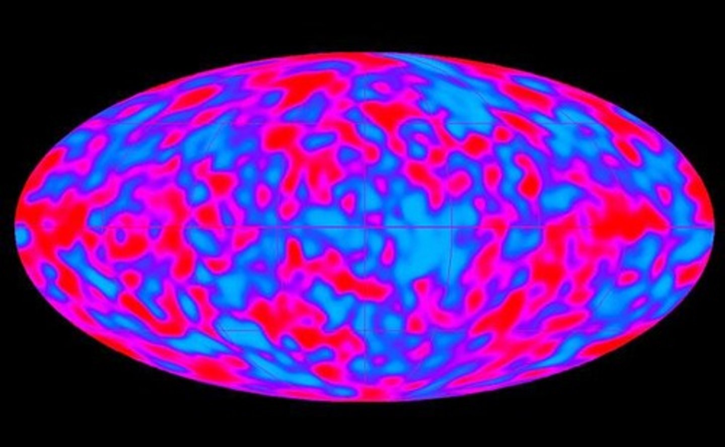 <p>naturally occurring ionising radiation that is present in the environment</p>