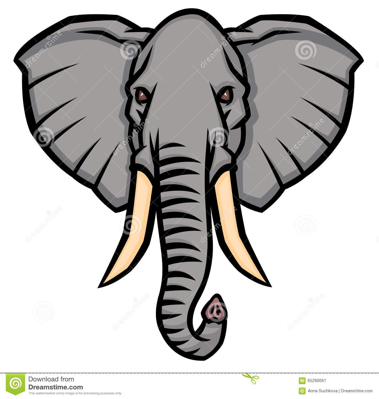<p>Ivory</p>