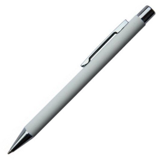 <p>볼펜</p>