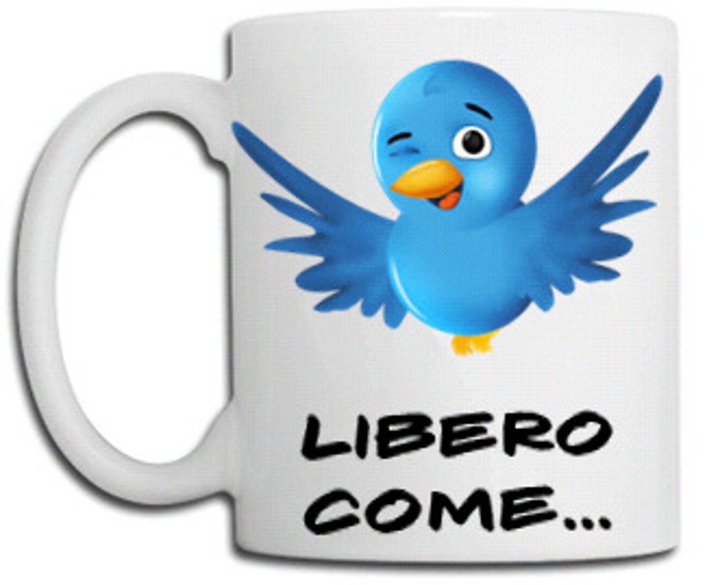 <p>tự do tự tại</p>