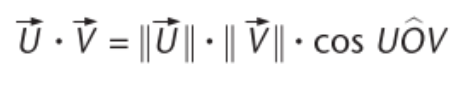 <p></p>