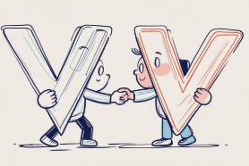 <p>A helping verb, as it works with the main verb 'traveling' to show time or possibility. </p>