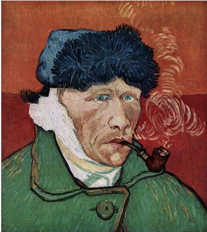 term image
