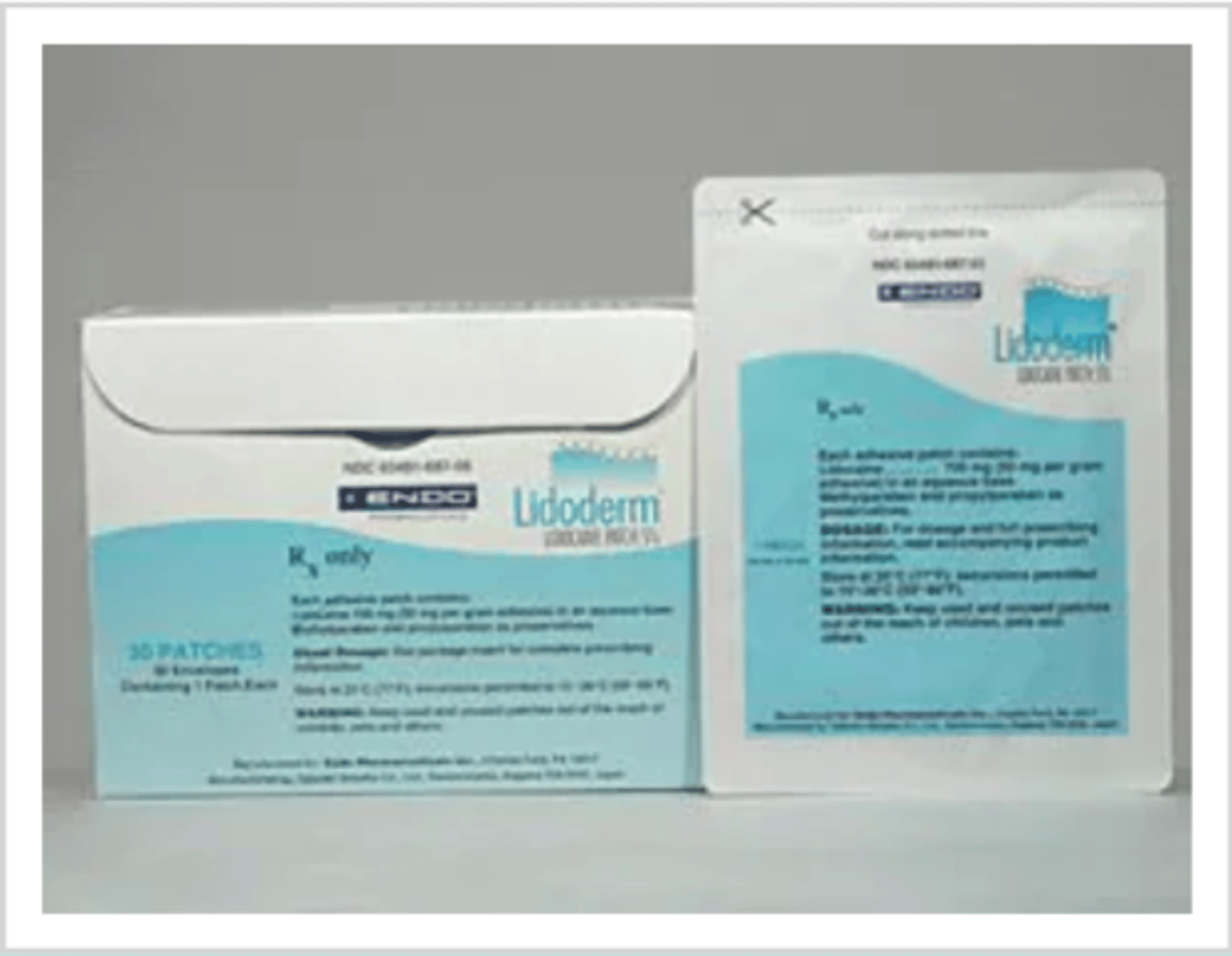 <p>Lidocaine</p><p>Local Anesthetics</p><p>Relieve Post-Shingles Pain</p>