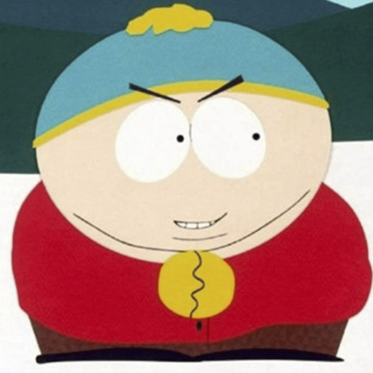 <p>- Aggressive behavior</p><p>- Societal norms disregarded</p><p>- Lacks empathy</p><p>they can grow into antisocial personality bc conduct disorder is like it’s jr</p>