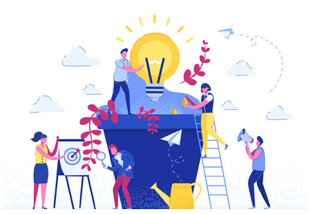 <p>Service Learning:</p><p><strong>Define collaboration in service learning:</strong></p>