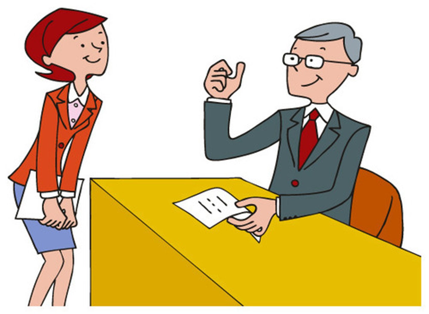 <p>признавать, подтверждать</p>