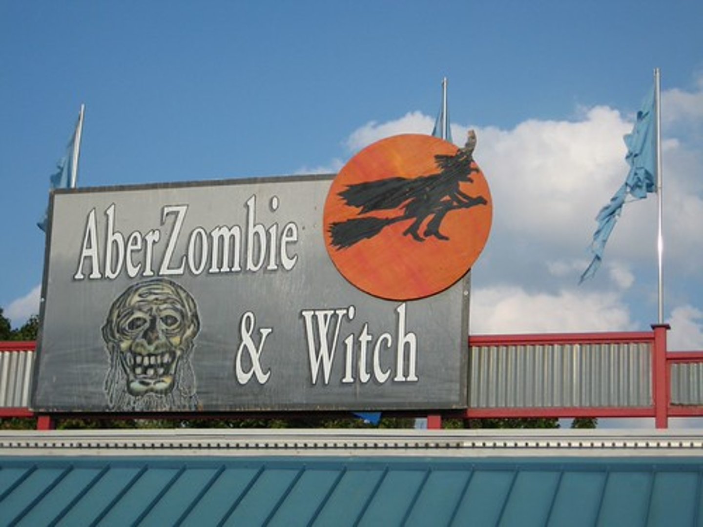 <p>sign</p>