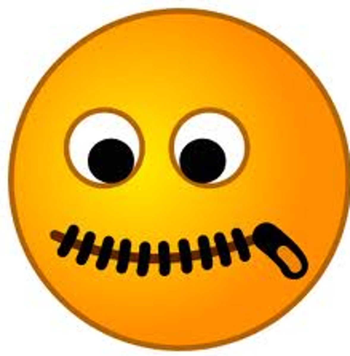 <p>a process in which people exchange goods without ever contacting each other directly</p>