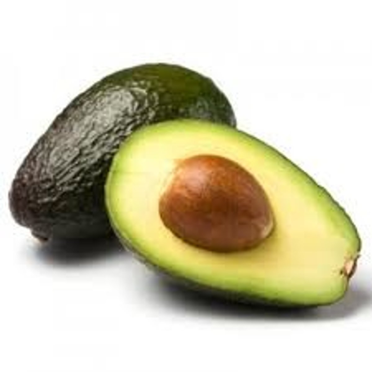 <p>avocado</p>