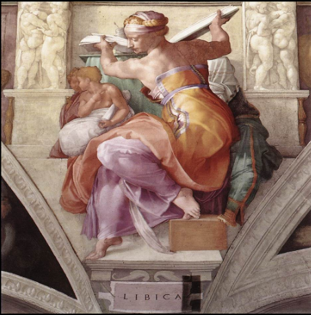 <p>Who made this?</p>