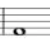 <p>What Note is this? Fingering?</p>