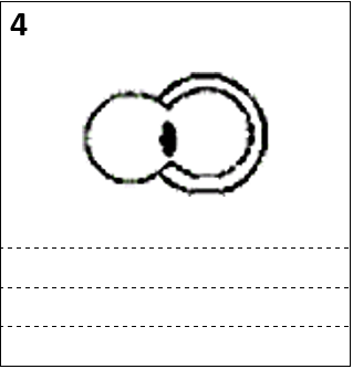 <p>What is happening here</p>