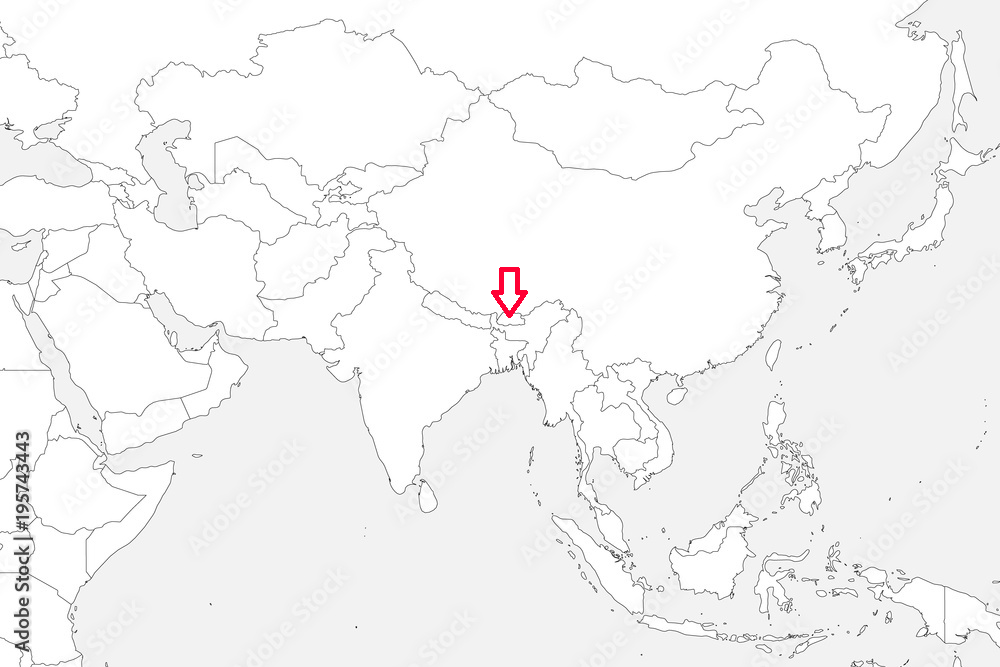 <p>Thimphu</p>