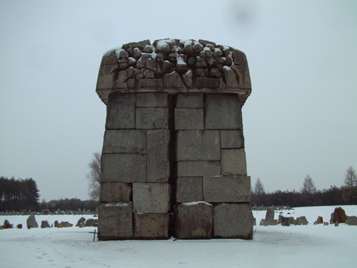 <p>- 25 lat od wybuchu wojny</p>