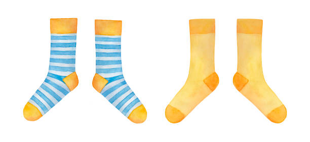 <p>[Noun] A set of two things used together or regarded as a unit. [一对]</p>