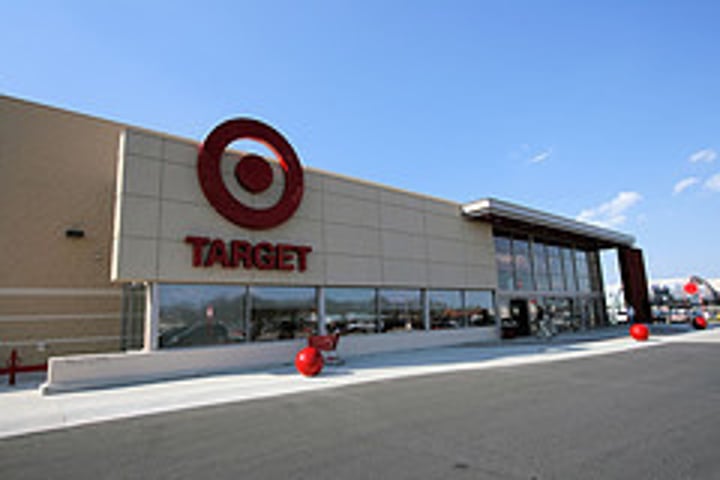 <p>store of</p>