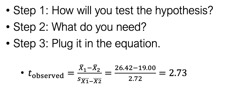 <img src="https://knowt-user-attachments.s3.amazonaws.com/bd515204-40e2-48a4-bf61-712534a1ab80.png" data-width="50%" data-align="center"><p></p>