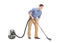 <p>vacuum</p>