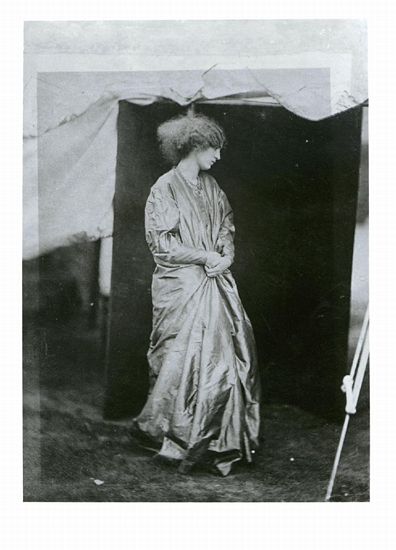 term image