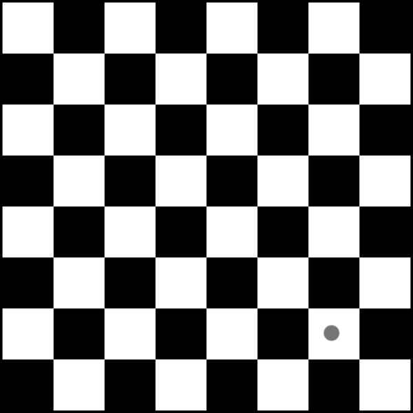 <p></p>