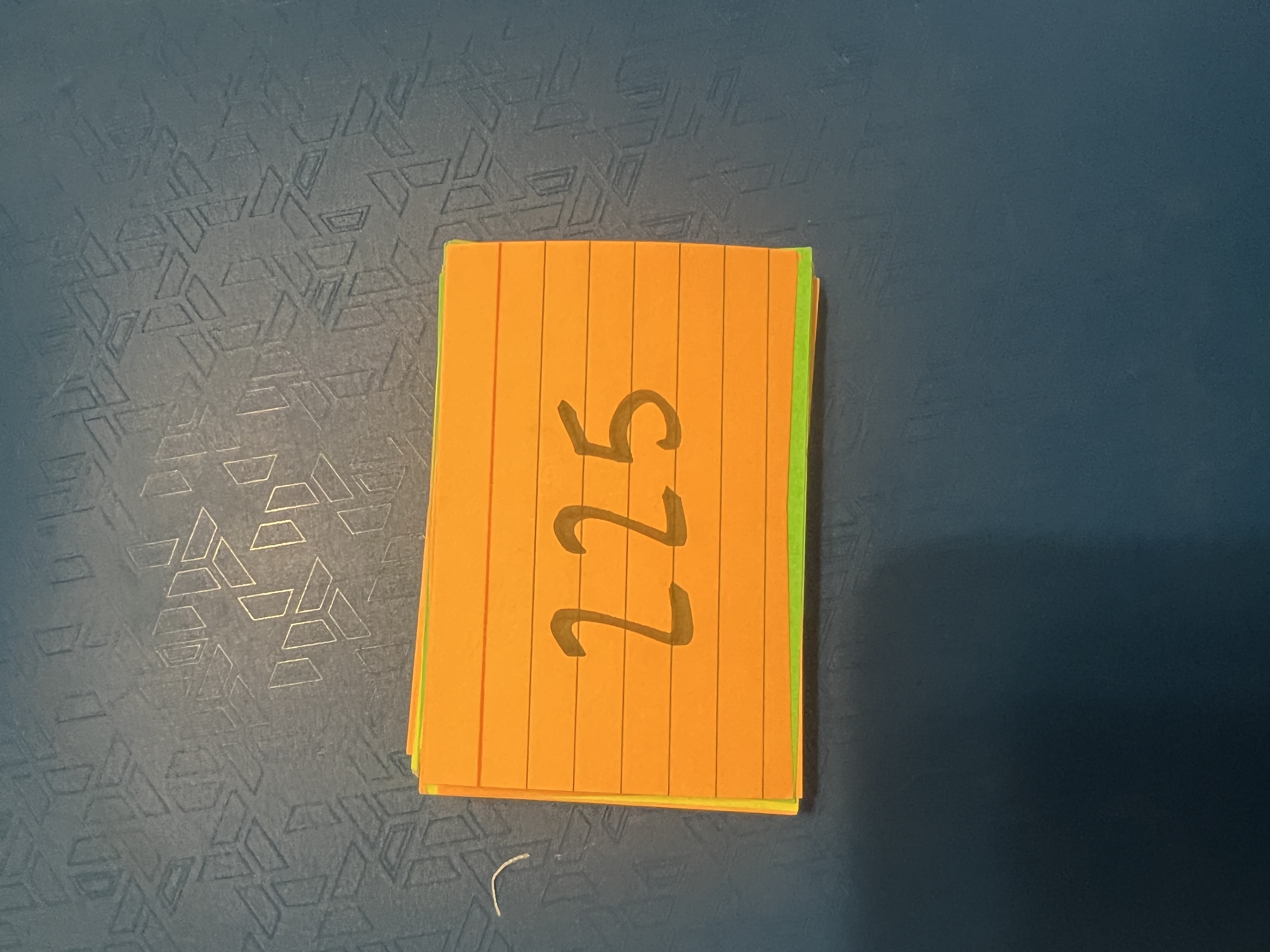 knowt flashcard image