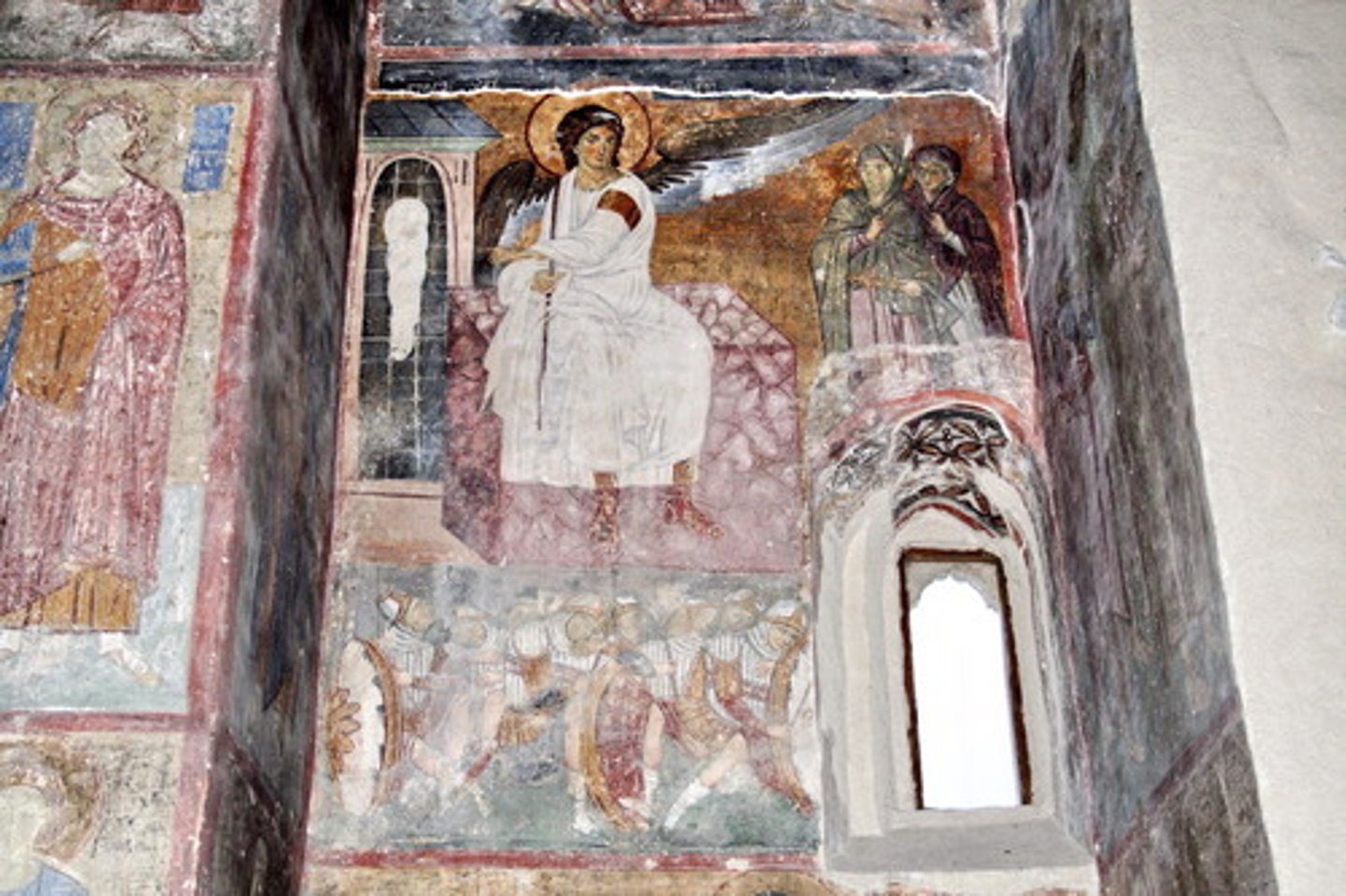 knowt flashcard image