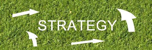 a simple thinking strategy that often allows us to make judgments and solve problems efficiently;