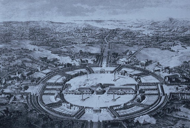 term image