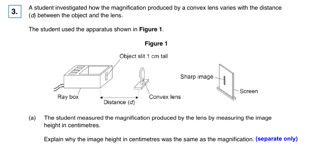 term image