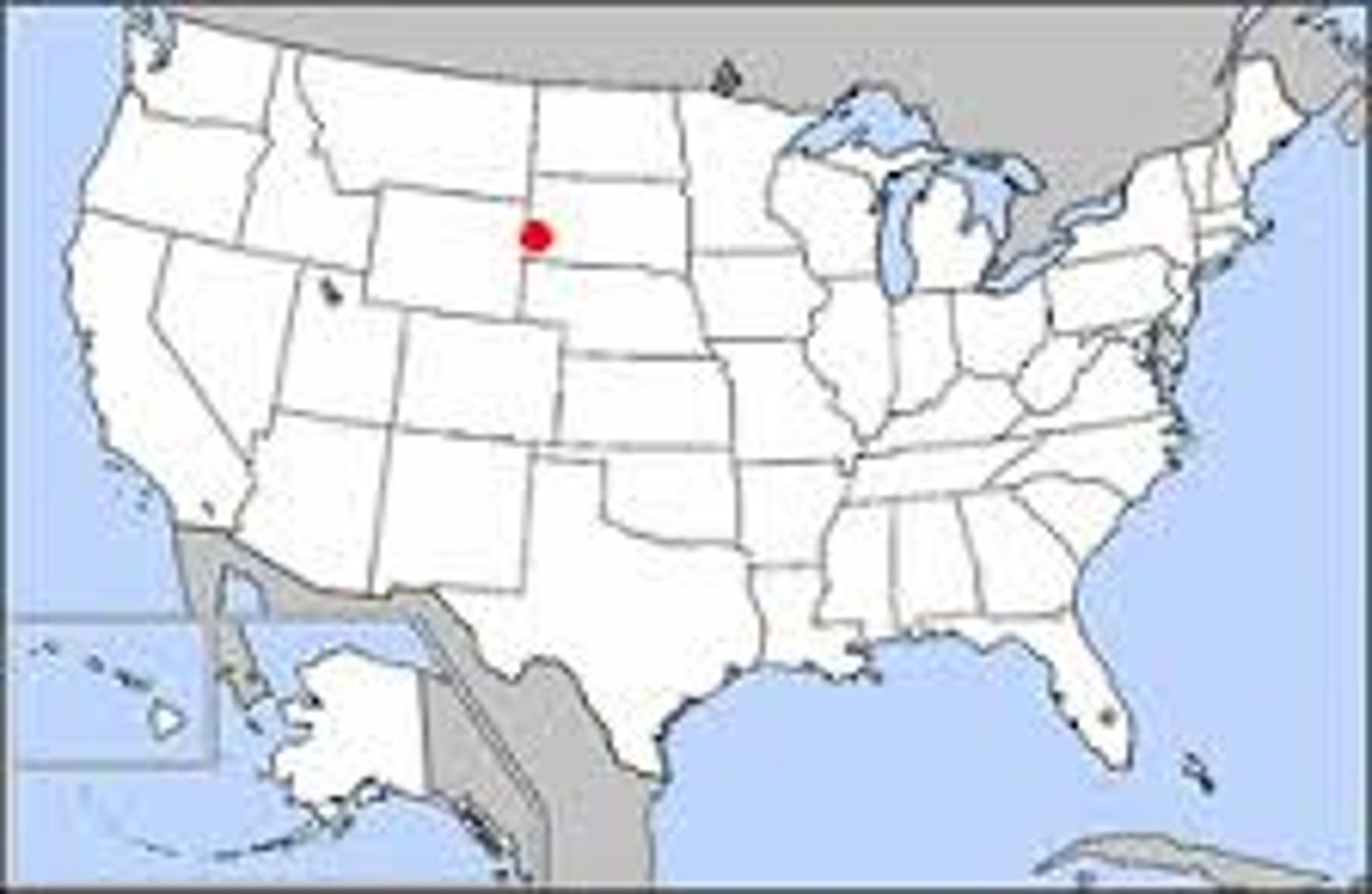 <p>This geographic feature</p>