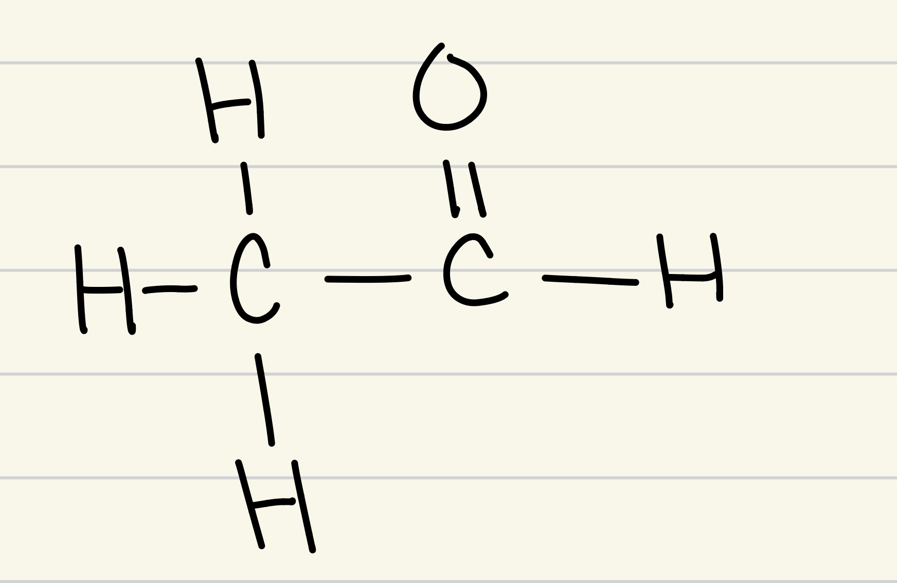 <p>What is this functional group in this? What can it be found in? Is it polar or nonpolar?</p>