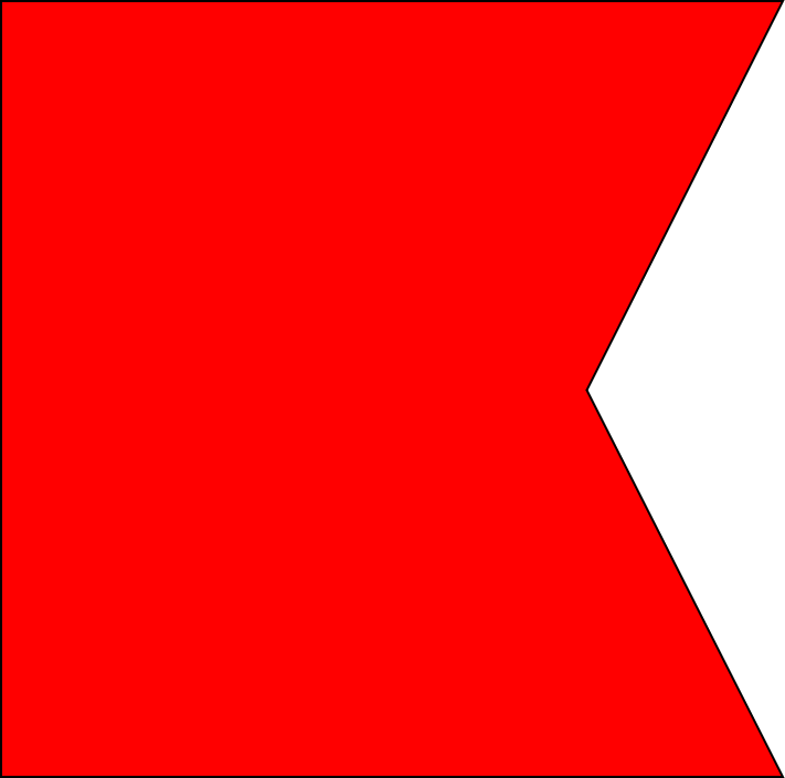 <p></p>