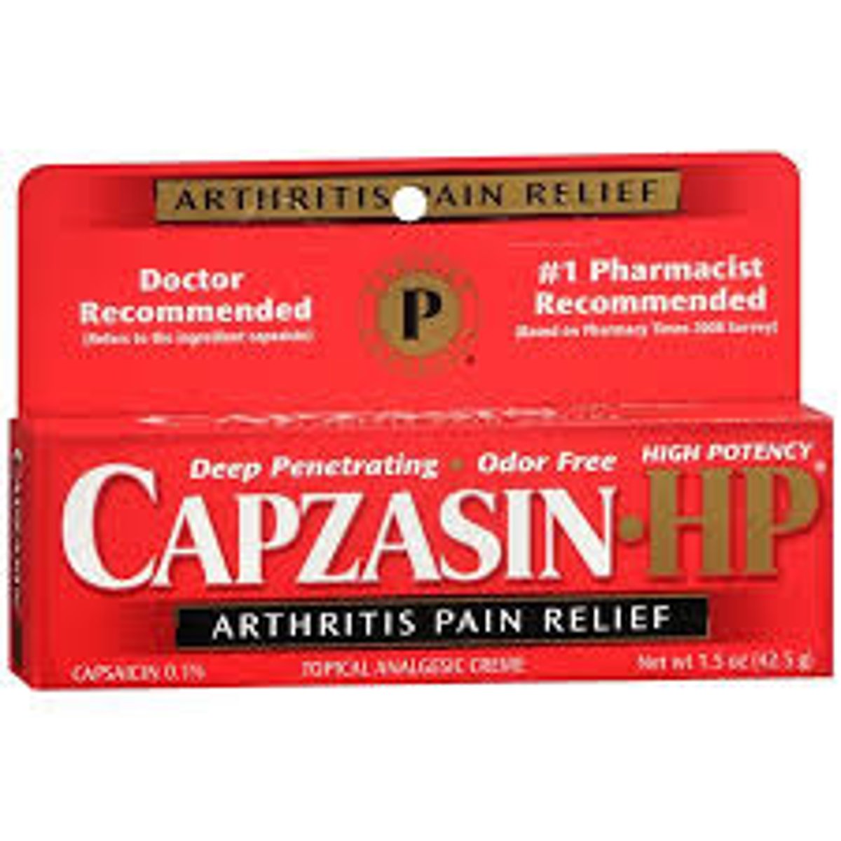 <p>- pain relief, nasal congestion</p><p>1. topical (local): cream/gel/patch on painful area</p><p>2. nasal spray for congestion</p>