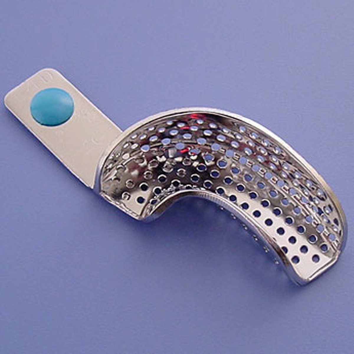 <p>Used for half the arch</p>