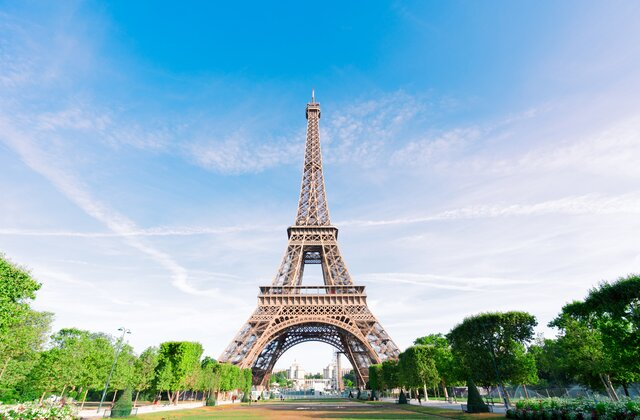 <p>Điểm đến (du lịch)</p>