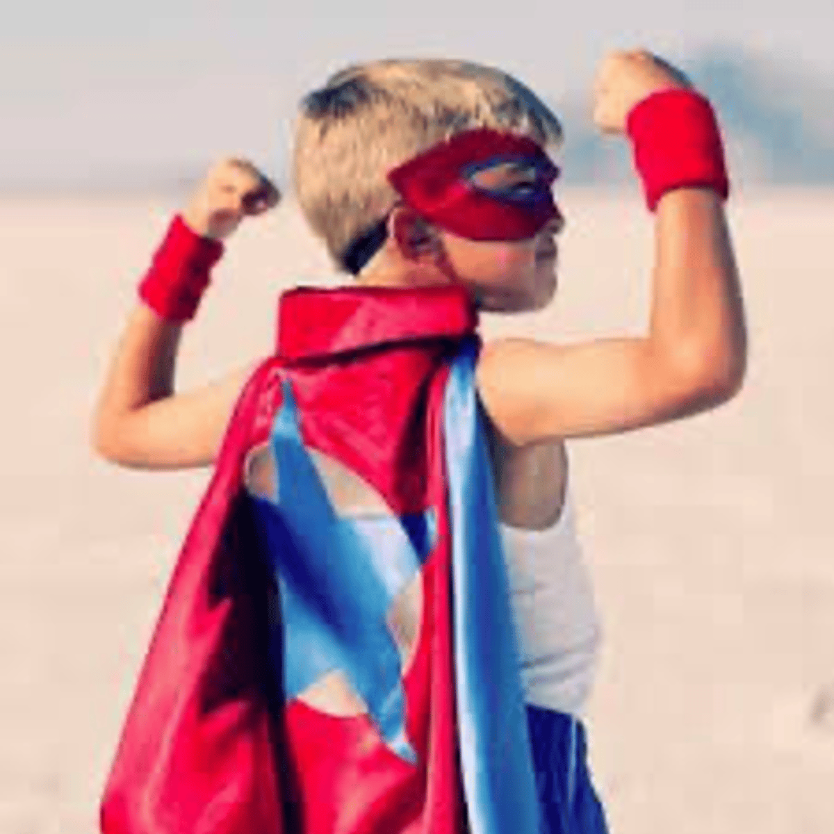 <p>Character strengths and virtues that are personally fulfilling, intrinsic to one's identity, and contribute to the collective well-being.</p>