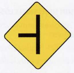 <p>Left Junction</p>